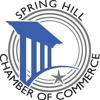 Spring Hill Chamber of Commerce gallery