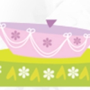 Miss Shirley's Bakery