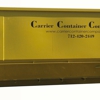 Carrier Container Company, LLC gallery