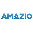 Amazio