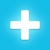 ZoomCare Belltown - Urgent Care & Primary Care - Back Care Products & Services