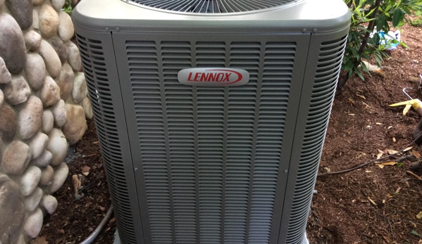 Cool Tech Heating & Air Conditioning