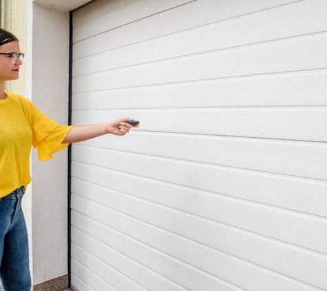Country Auto Doors - Cowra, NSW