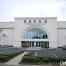 Kane's Furniture - Furniture Stores