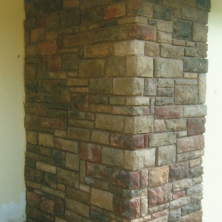 Accent Masonry LLC - Fort Myers, FL