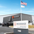 Woodsage Holdings