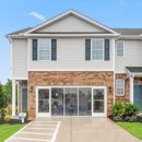 North Village Townes by D.R. Horton - Home Builders