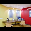 Regus gallery