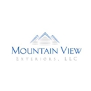Mountain View Exteriors - Roofing Contractors