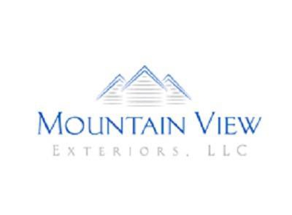 Mountain View Exteriors - Kinzers, PA