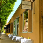 Serratto Restaurant