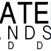 Waterloo Landscape And Design gallery