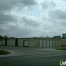 King Self Storage - Storage Household & Commercial