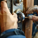 Bayfront Locksmiths - Locks & Locksmiths