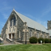 First Baptist Church of Randleman gallery