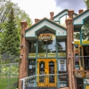 Eyes on Breckenridge gallery