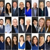 Inspire Confidence Group - Ameriprise Financial Services gallery