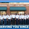 General Pest Control gallery