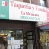 Taqueria Y Fonda La Mexicana gallery