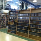 McKay Used Books & CD's