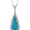 Smith's Jewelers gallery