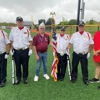 Osseo-Maple Grove American Legion Post #172 gallery