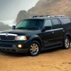 VIP Limo Service gallery