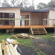 Gallery Image Number 4