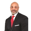 Darrell Shelton - State Farm Insurance Agent - Insurance