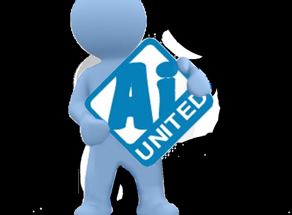 AI United Insurance - Copperas Cove, TX