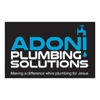 Adoni Plumbing Solutions gallery