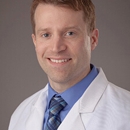 Nathan Reed, DO - Physicians & Surgeons