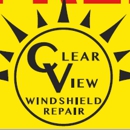 Clear View Windshield Repair - Windshield Repair