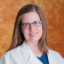 Nork, Kristen A, MD - Physicians & Surgeons