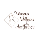 Women's Wellness & Aesthetics - Clinics