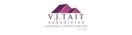 V J Tait & Associates - Legal Support & Referral Services
