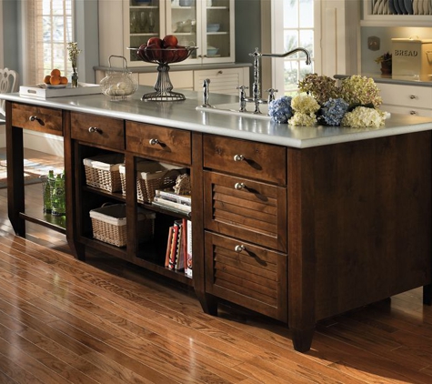 Bath Kitchen and Tile - Harbeson, DE