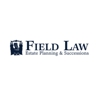 Field Law gallery