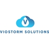 VioStorm Solutions gallery