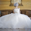 Red Hot Designs Bridal & Formal - Bridal Shops