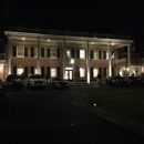 Crossroads Chapel Hill - American Restaurants