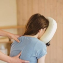 Urgent Care Chiropractic Center-Renton Spine Clinic - Medical Centers