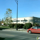 77th Street Depot Federal Credit Union