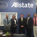 Allstate Insurance - Insurance