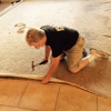 Ray's Carpet Cleaning and Repair gallery