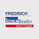 Friedrich Lowa Realty - Real Estate Buyer Brokers