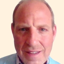Joe Benedetti, Counselor - Counseling Services