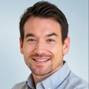 Hugh Calkins, MD - Physicians & Surgeons, Family Medicine & General Practice