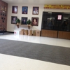 Pinellas Central Elementary gallery