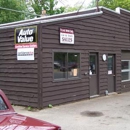 Mac's Garage - Auto Repair & Service